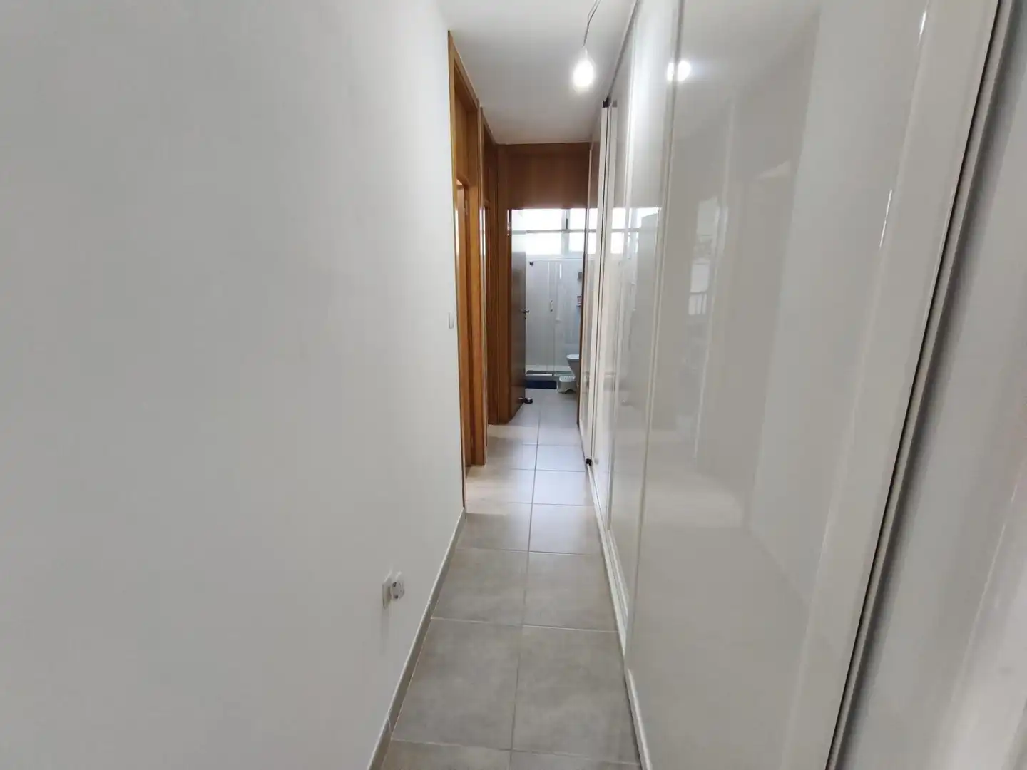 Piso en venta en Ribeira con Calefacción y Terraza