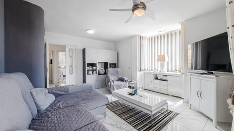 Foto 3 de Àtic en venda a N/a, -1, Golf del Sur - Amarilla Golf, Santa Cruz de Tenerife