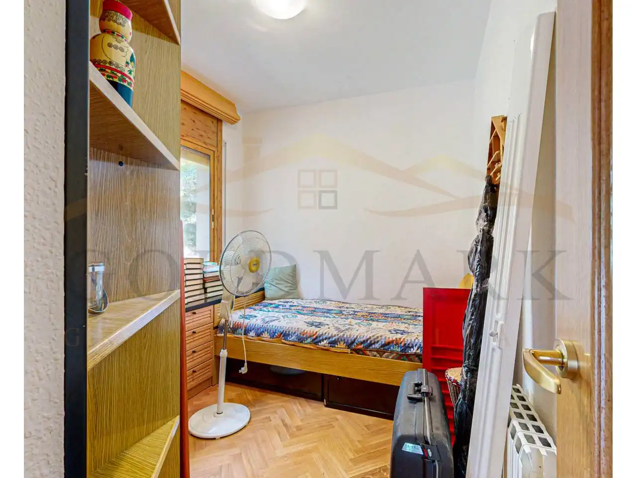 Maison avec piscine à vendre à Calle Unió 14, imagen 46