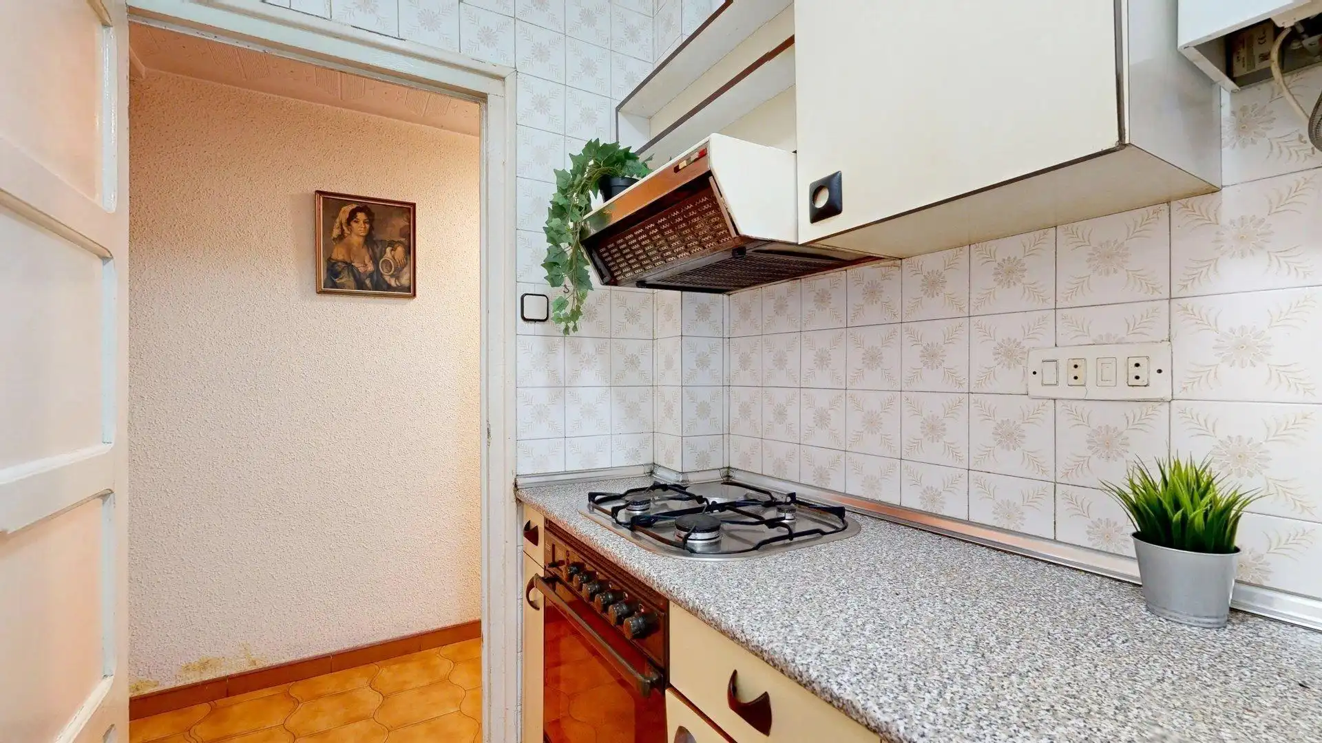 Appartement avec ascenseur à vendre à Centro, imagen 17