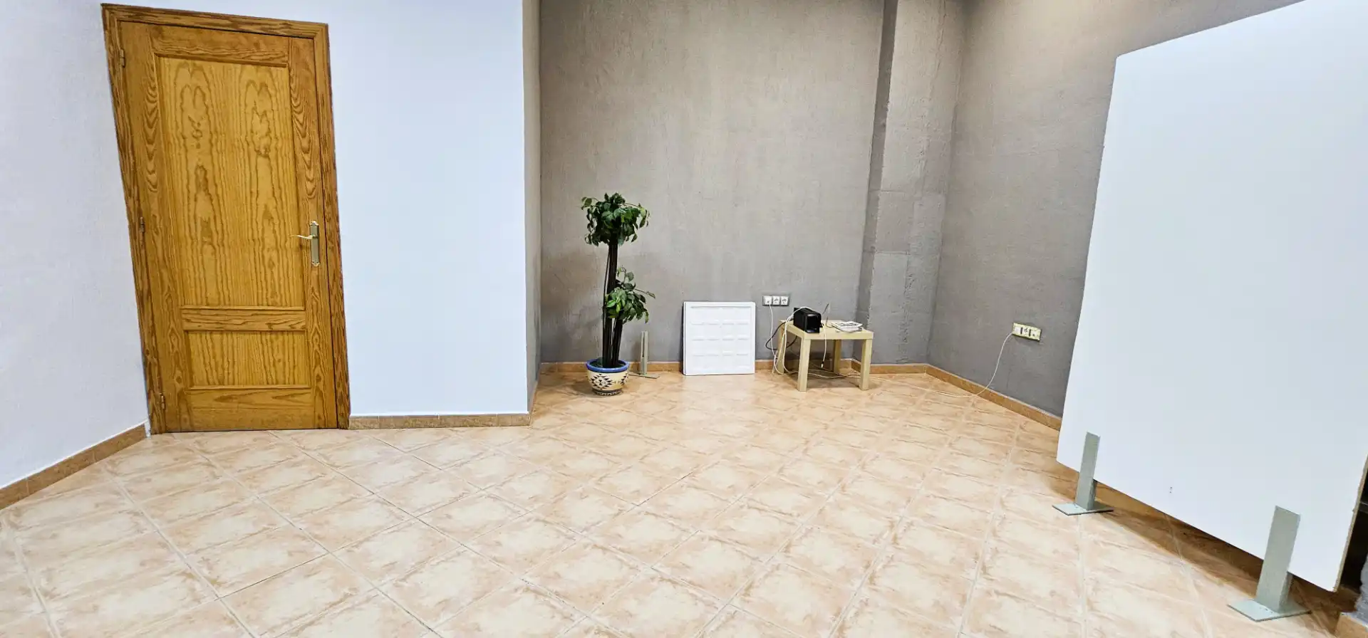 Business premises for sale in Totana, imagen 8