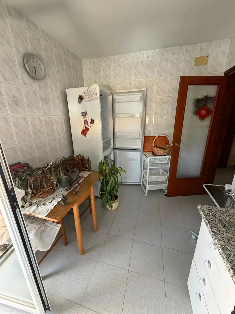 Wohnung mit Terrasse zum Verkauf in Carrer Joan Maragall 14, imagen 6