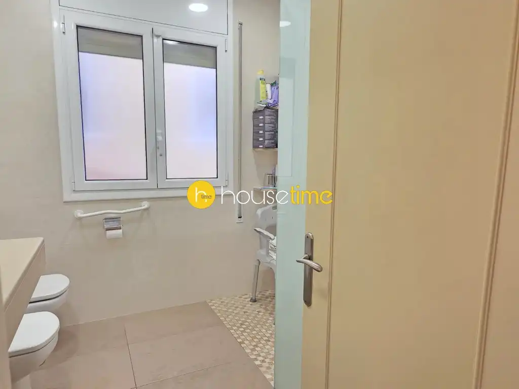 Flat for sale in Bonavista - Bufalà - Morera, imagen 14