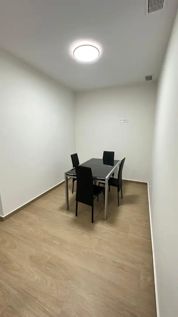Wohnung zur Miete in Carrer Nostra Senyora dels Angels 4, imagen 13
