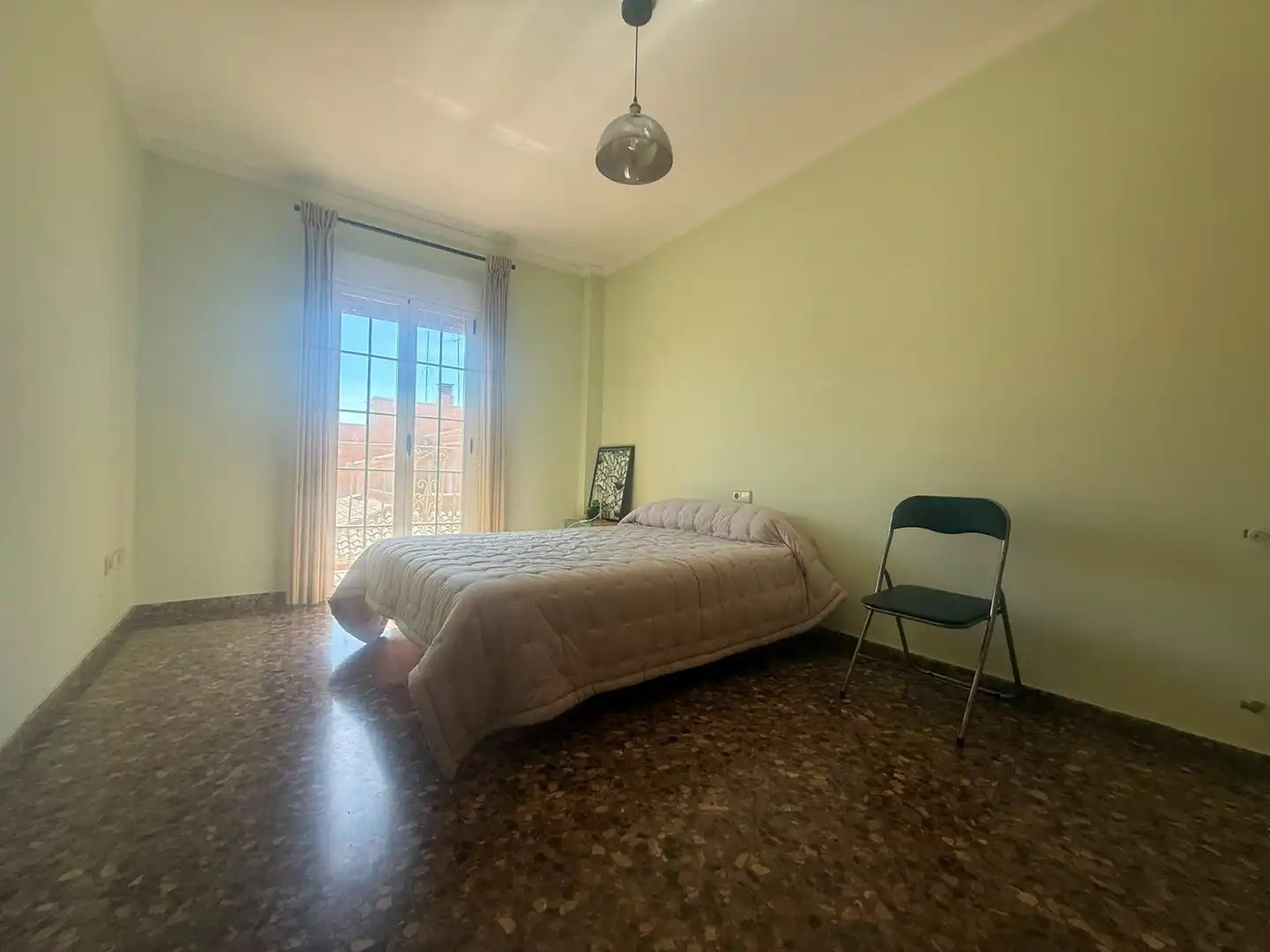 Casa con terraza en venta en Núcleo Urbano, imagen 51