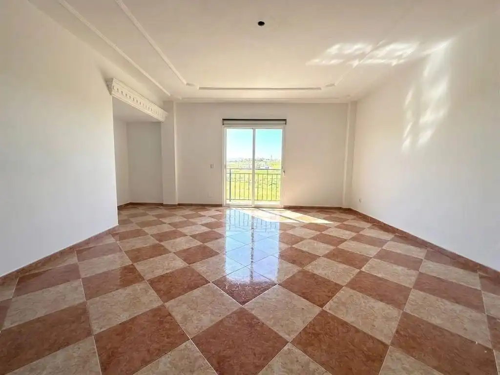 Sala d'estar de Casa o xalet en venda en Málaga amb Aire condicionat, Calefacció i Terrassa