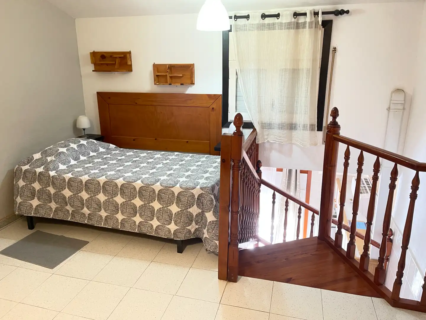 Apartment mit Pool zur Miete in Carrer de Neptú 35, imagen 17