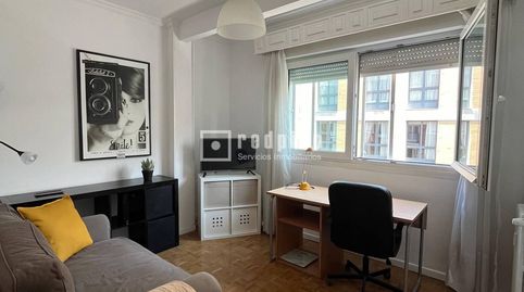 Foto 3 von Wohnung zur Miete in De Arriaza, Argüelles, Madrid Capital