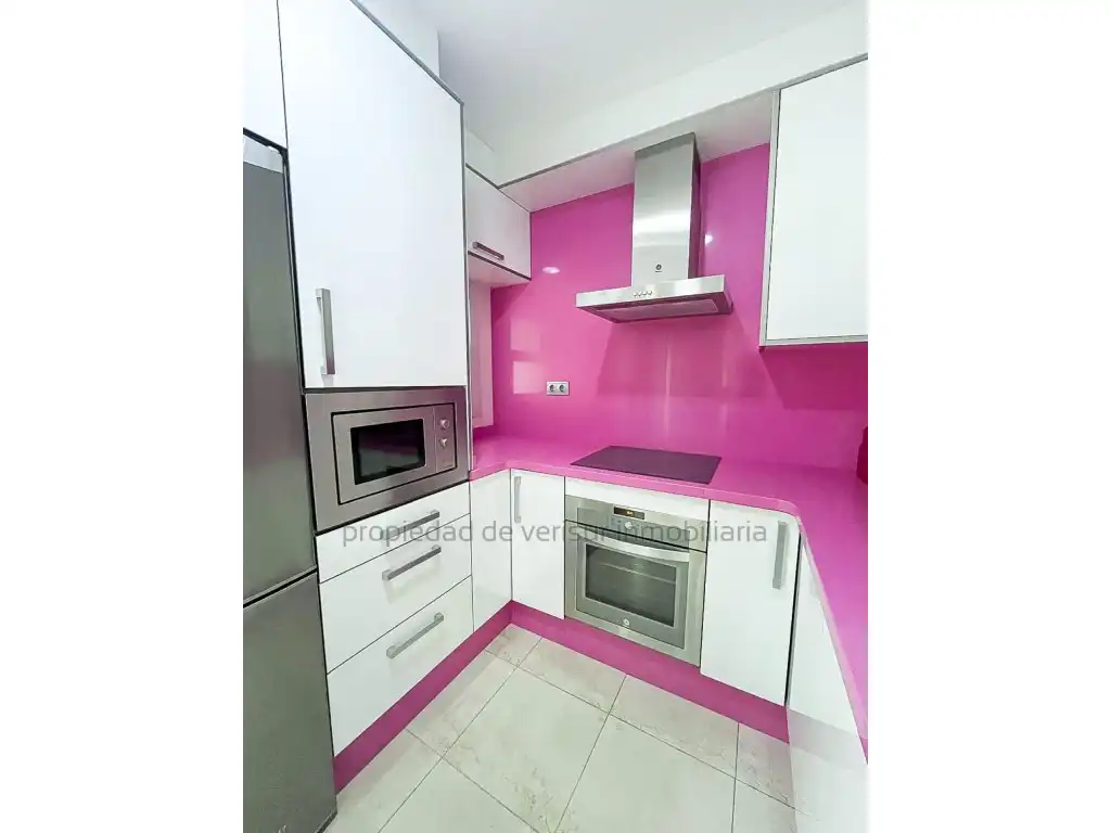 Appartamento con terrazza in vendita a Las Lomas - Las Yucas, imagen 5