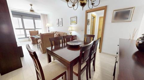 Foto 5 de Pis en venda a Poniente-Norte - Miralbaida - Parque Azahara,  Córdoba Capital