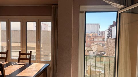 Foto 4 von Wohnung zum Verkauf in Las Cruces, Villena