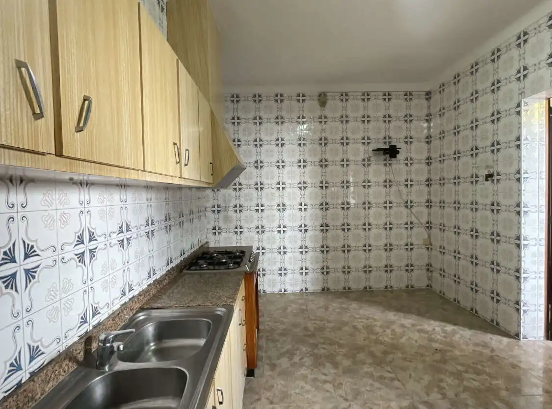 House with terrace for sale in Sa Pobla, imagen 10