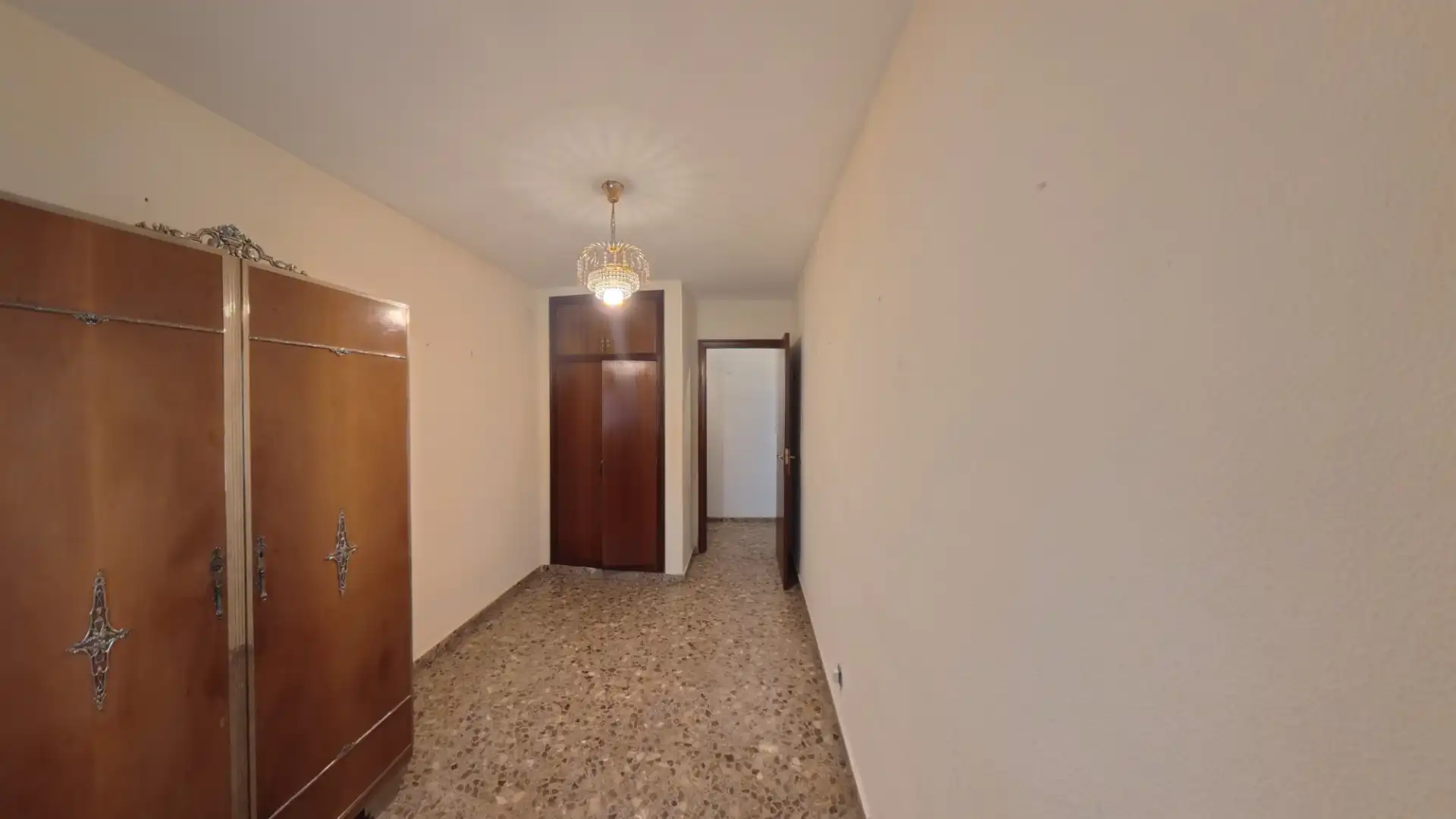 Piso con ascensor en venta en Carrer del Tucuman 18, imagen 31