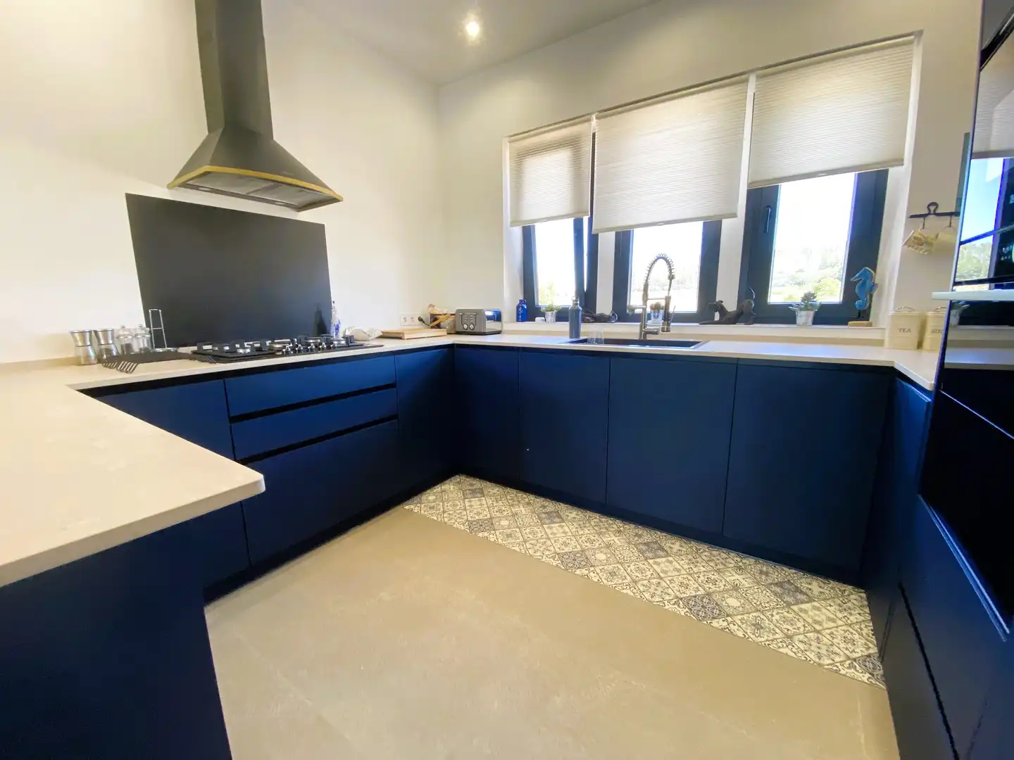 Maison rustique avec piscine à vendre à Sant Joan, imagen 34