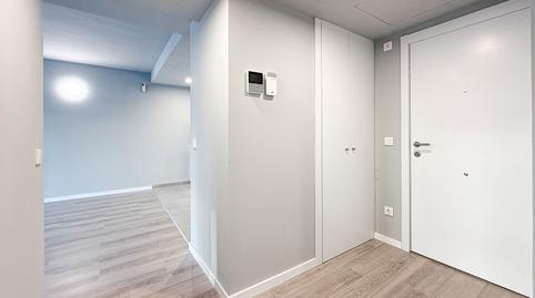 Foto 2 de Pis de lloguer a Carrer Dels Calders, Eixample, Sabadell