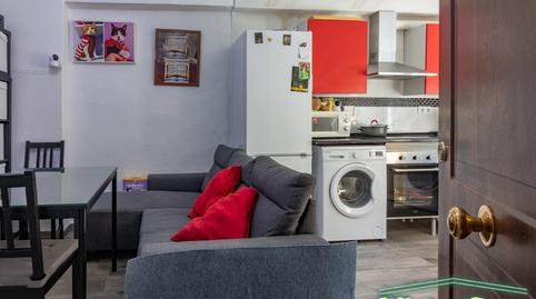 Foto 2 von Gebaude zum Verkauf in Picadueñas, Jerez de la Frontera