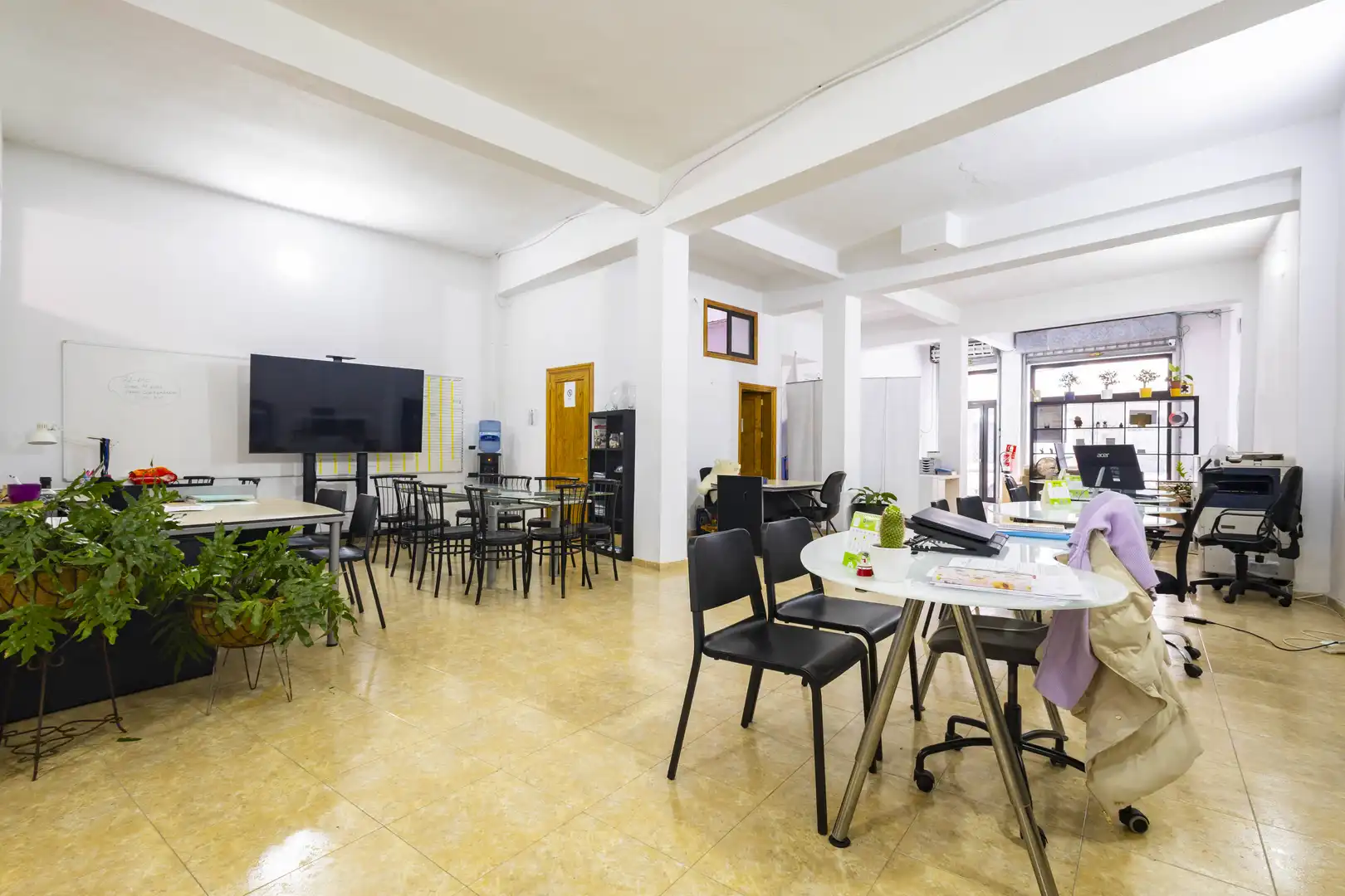 Local en venta en Arrecife