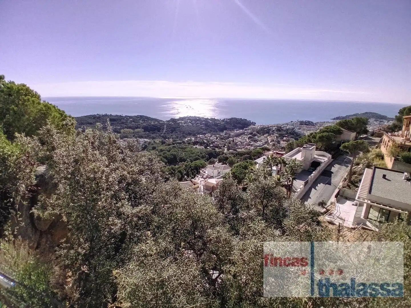 Casa con piscina en venta en Roca Grossa, imagen 36