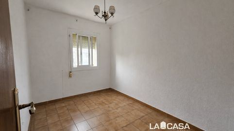 Foto 2 de Piso en venta en Carrer de Góngora, Verdum, Barcelona Capital