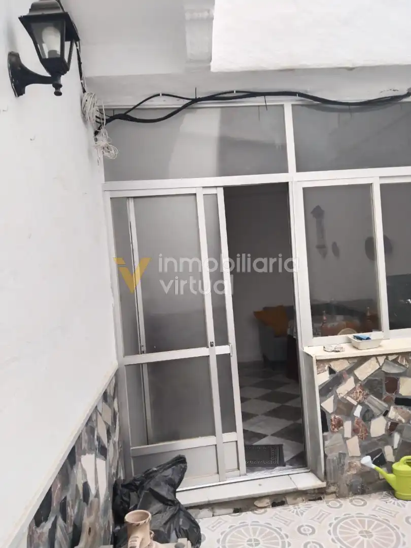 Casa en venda a Calle Viana, imagen 43