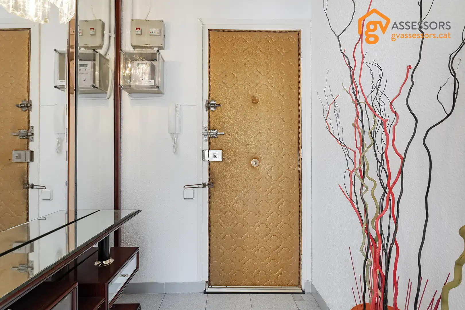 Appartement à vendre à Carrer del Mas Duran, imagen 18