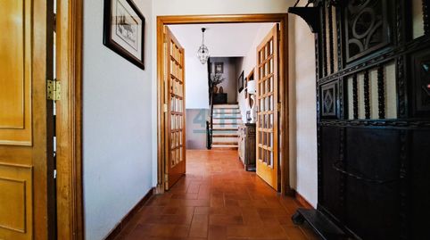 Foto 3 de Casa o chalet en venta en San Cibrao das Viñas, Ourense