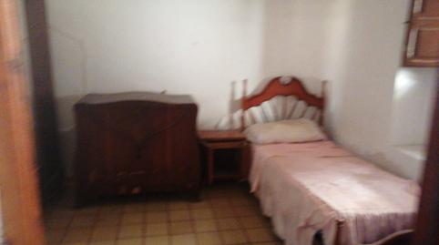 Foto 5 de Casa o xalet en venda a Calle Parque, 45, Sangonera la Verde, Murcia