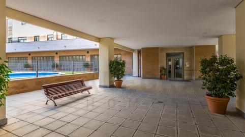 Photo 2 of Flat for sale in La Buhaira, Sevilla