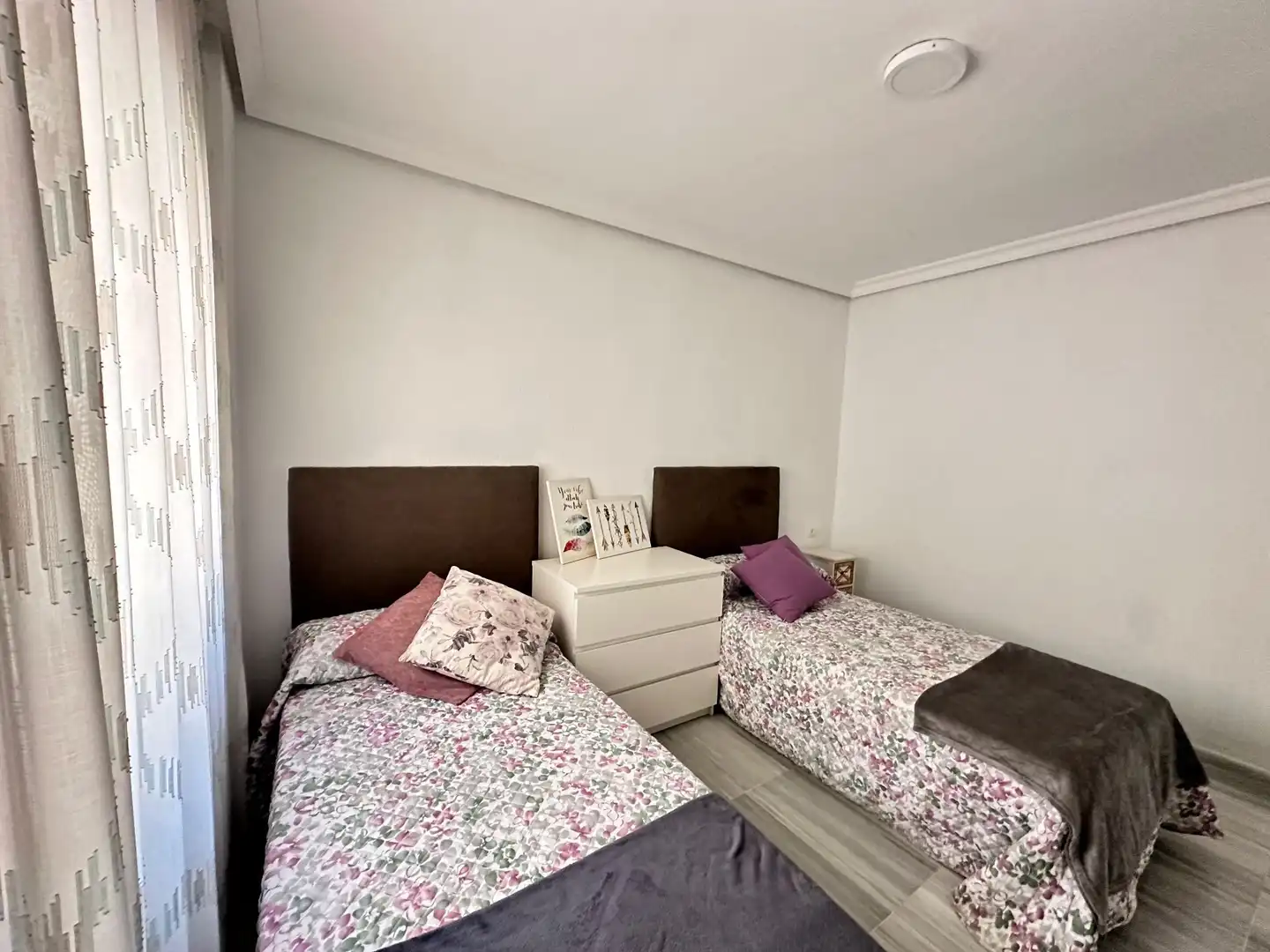 Apartament amb ascensor en venda a ramal de sorolla, imagen 23