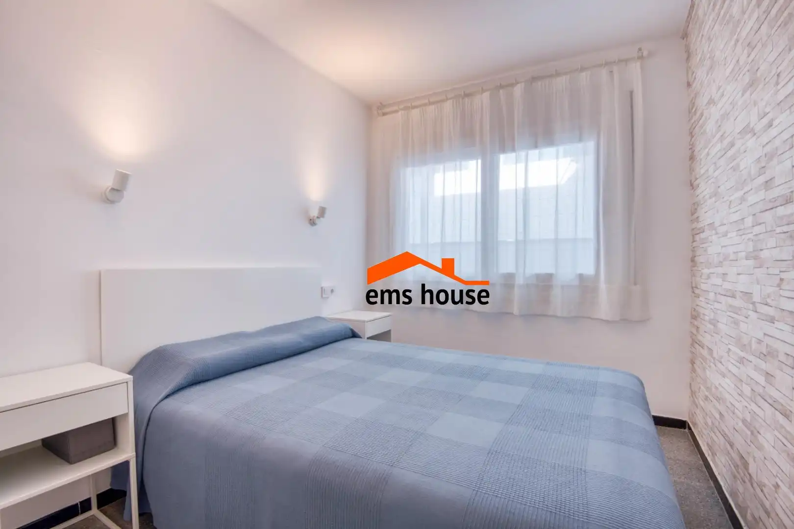 Bedroom of Ground floor for sale in Calonge i Sant Antoni  with Terrace