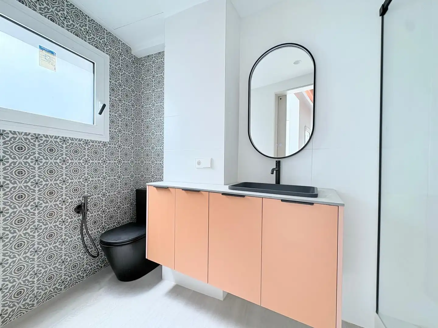 Appartamento in vendita a L'Eixample, imagen 16