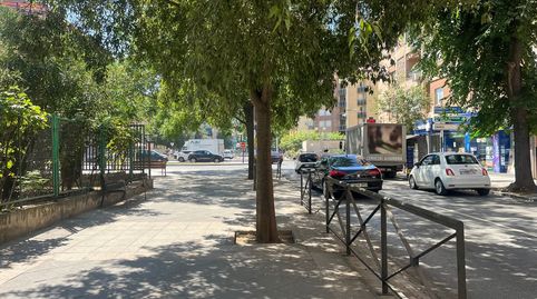 Photo 3 of Flat for sale in Camino de Ronda, Granada Capital