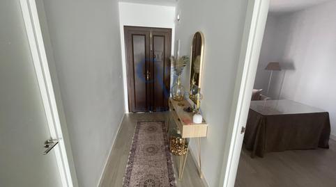 Foto 2 de Casa adosada en venta en Centro - Doña Mercedes, Dos Hermanas