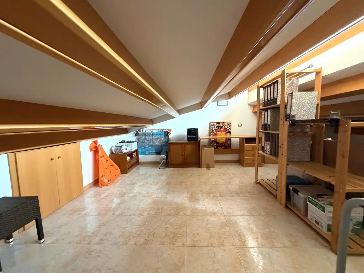Casa o xalet en venda en Vilanova del Camí amb Calefacció, Terrassa i Piscina