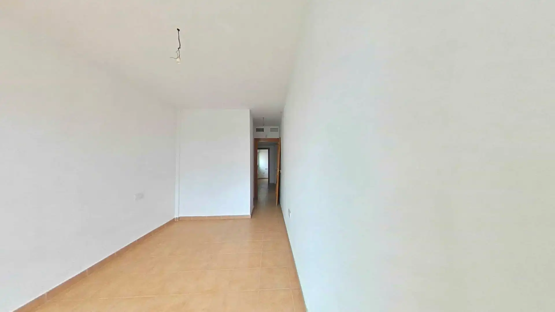 Appartement à vendre à Huertas Abajo, imagen 16