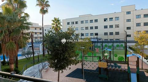 Foto 2 de Pis en venda a Calle Huerta del Conde, 2, Centro, Cáceres