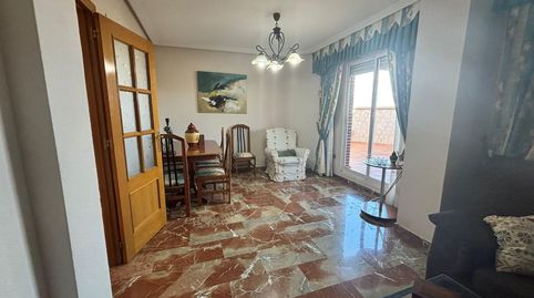 Photo 5 of Attic for sale in San Ginés, Cartagena