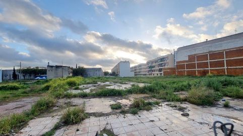 Foto 3 de Residencial en venda a Rosvita, Huerta de la Reina - Trassierra, Córdoba Capital