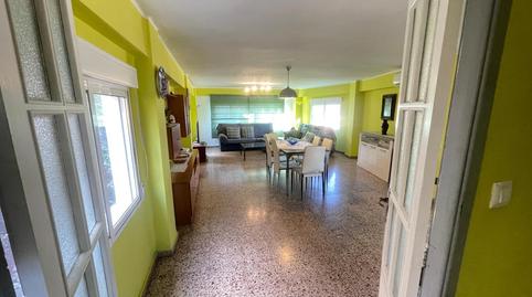 Photo 2 of House or chalet to rent in 118, Moncada, Valencia