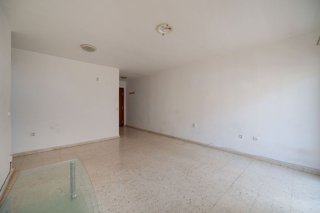 Flat for sale in Benalmádena  with Heating and Terrace