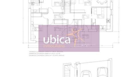 Photo 3 of Residential for sale in Valadares - Beade, Vigo