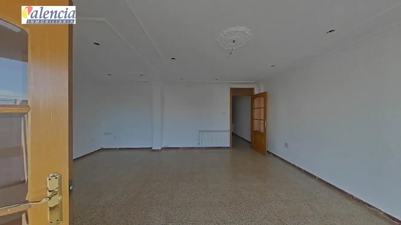 Flat for sale in Torrent