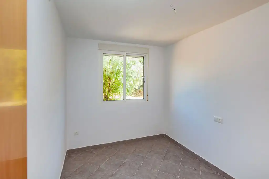 Maison jumelée à vendre à Ctra del Convent, imagen 8