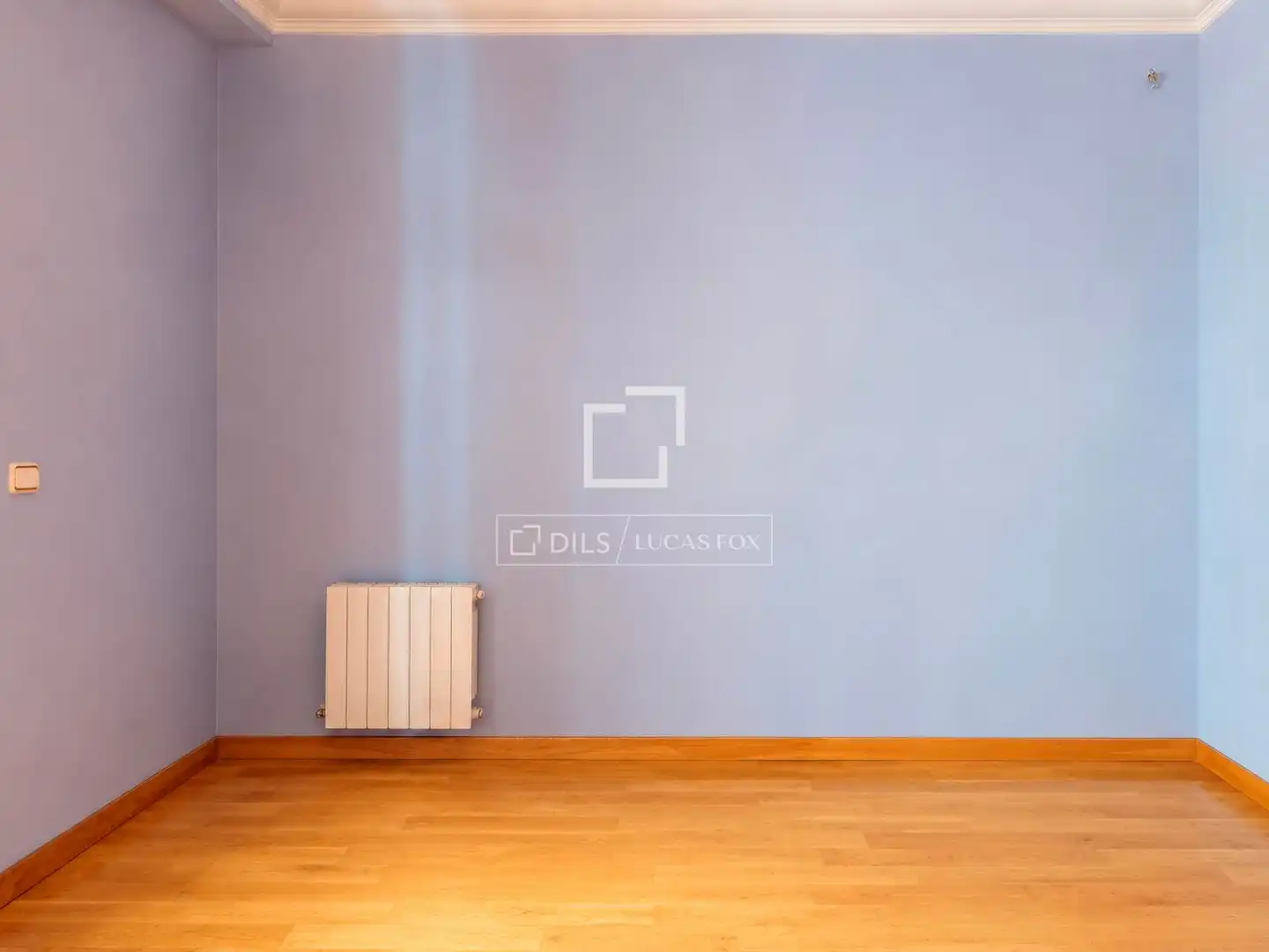 Appartement avec terrasse à vendre à Centro, imagen 14