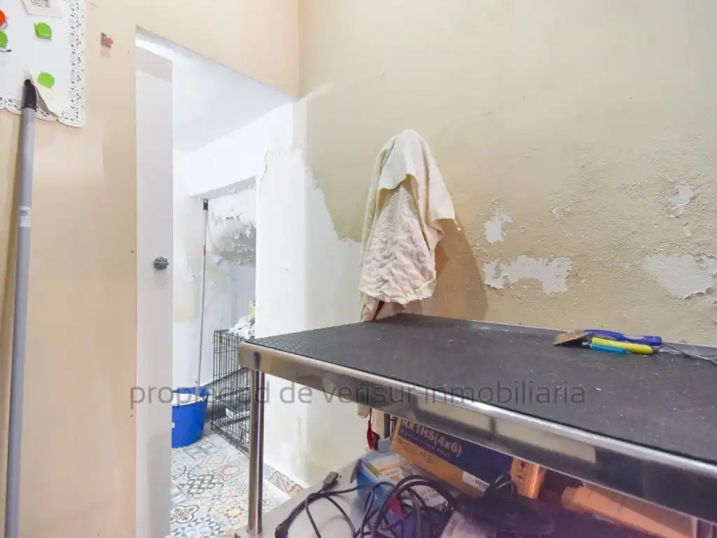 Local comercial de lloguer a Casco Antiguo, imagen 4