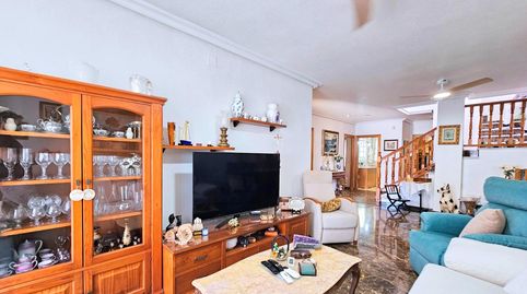 Foto 3 de Casa o chalet en venta en Alessandria -pl Santa Ana, Polígono Santa Ana, Cartagena