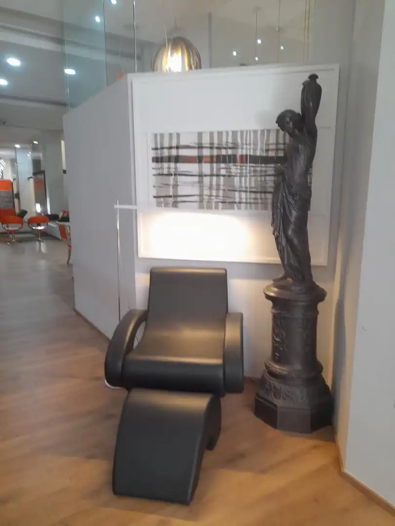 Büro zur Miete in Extramurs, imagen 35