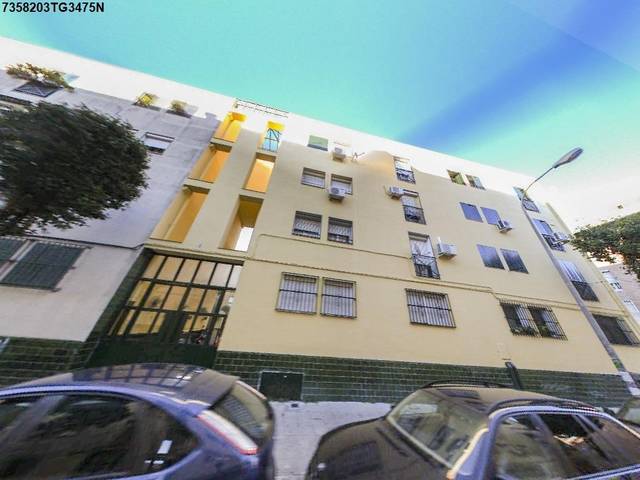 Piso en Venta en Pino Montano - Consolación