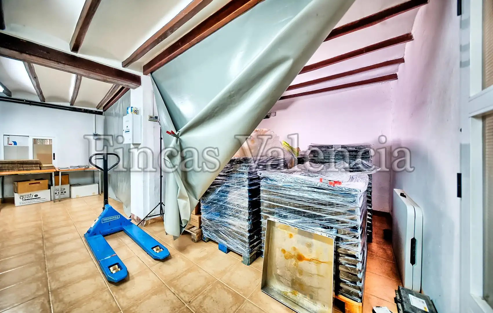 Country homes for sale in Calle SONEJA, Azuébar