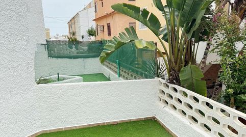 Foto 2 de Piso en venta en Calle Cap D’irta, Mareny de Barraquetes, Sueca